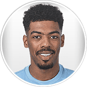 Profile photo for Suhail Al-Noobi