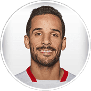 Profile photo for Mahmoud Al-Mardi