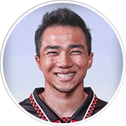 Chanathip Songkrasin
