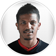 Profile photo for Raed Al-Ghamdi