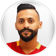 Profile photo for Mansour Hamzi