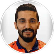 Profile photo for Mohammed Al-Baqawi