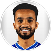 Profile photo for Mohammed Al-Burayk