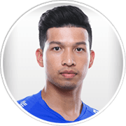 Profile photo for Tanaboon Kesarat