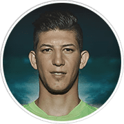 Profile photo for Dhurgham Ismail