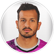 Profile photo for Farzin Garousian