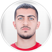 Majid Hosseini