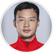 Profile photo for Chen Wei