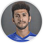 Profile photo for Hamad Mansour