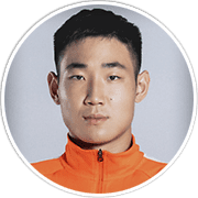 Profile photo for Wang Zhifeng