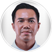 Profile photo for Saranyoo Kaewlek