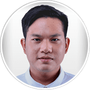 Profile photo for Chalotorn Chaisiri