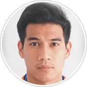 Profile photo for Nitipong Selanon
