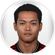 Profile photo for Sanchai Nonthasira