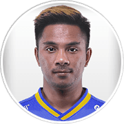 Profile photo for Jakkapan Praisuwan
