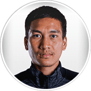 Profile photo for Suphan Thongsong