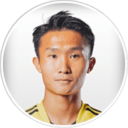 Profile photo for Tsui Wang Kit