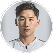 Profile photo for Cao Yongjing