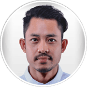 Profile photo for Attphon Boonsan