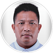 Profile photo for Anuphat Kraisang