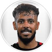 Profile photo for Abdullah Al-Ammar