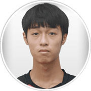 Profile photo for Chen Zirong