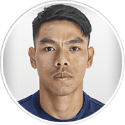 Profile photo for Cao Van Trien