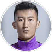 Profile photo for Su Yuanjie