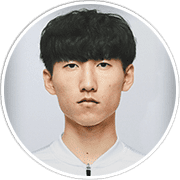 Profile photo for Li Qiang