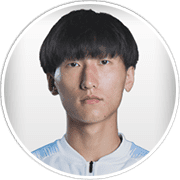 Profile photo for Li Long