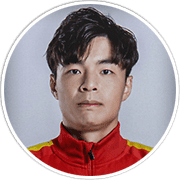 Profile photo for Ren Wei