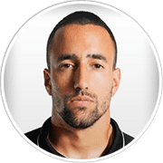 Profile photo for Borja Álvarez