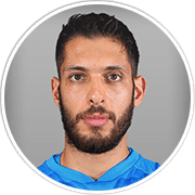 Profile photo for Sataa Al-Abbasi