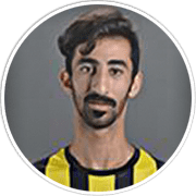 Profile photo for Ali Awad