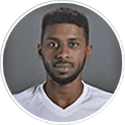 Profile photo for Talal Al-Shila