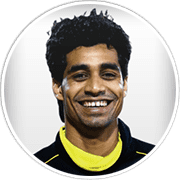 Profile photo for Moslem Al-Freej