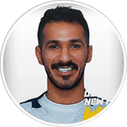 Profile photo for Abdulrahman Al-Huraib