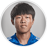 Profile photo for Yue Tze Nam