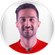 Profile photo for Hadi Mohammadi