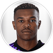 Profile photo for Saeed Juma