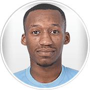 Profile photo for Khamis Saleh