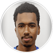 Profile photo for Saeed Suwaidan