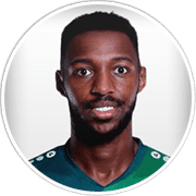 Profile photo for Ali Hazazi