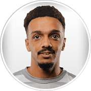 Profile photo for Mohammed Harzan