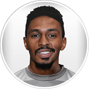 Profile photo for Abdulmohsen Fallatah