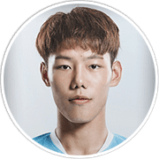 Profile photo for Wen Junjie