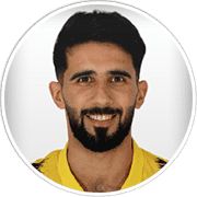 Bashar Resan
