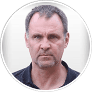 Profile photo for José Alberto Quitete