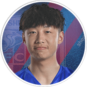 Xu Haoyang