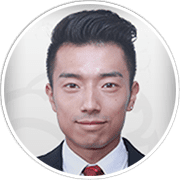 Profile photo for Cai Huiqiang